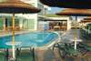Tasia Maris Sands Beach Hotel 